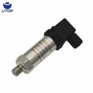 4-20mA Siab Hloov Cov Khoom Siv Hluav Taws Xob