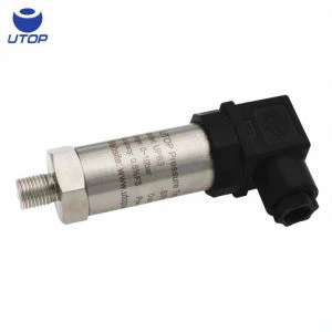 Tej Hnyav Siab Hloov Pauv Hloov