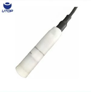 Corrosion Resistance Qib Sensor