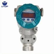 Lub Zog Hloov Mus Nrog Qhov Ntsuas