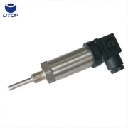 RS485 Kev Hloov Hluav Taws Xob