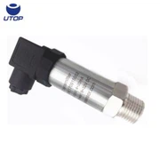 Huv Huv Lub Zog Hloov Mus