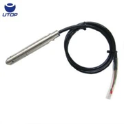 Stainless Hlau Qib Hloov Mus Los